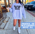 Banker Sweatshirt Gifts Funny Sweater Shirt Jumper Men Women Him Her Sweatshirt – Bold Style · Trending Graphic Apparel