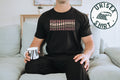 Neurosurgery Neurosurgeon Graduation Shirt Gifts Funny Tee Tshirt Men Women Him Her Graphic Tee – Feel-Good Design · Perfect For Daily Wear