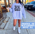 Hungarian Hungary Girlfriend Boyfriend Anniversary Sweatshirt Gifts Funny Sweater Shirt Jumper Men Women Him Her Sweatshirt – Bold Style · Must-Have Style