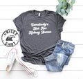 Kidney Donor Organ Thank You Shirt Gifts Funny Tee Tshirt Men Women Him Her Graphic Tee – Bold Style · Trending Graphic Apparel
