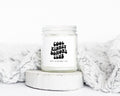 Kidney Donor Organ Thank You Appreciation Gifts Funny Candle Housewarming Soy Wax Scented Decor Graphic Tee – Feel-Good Design · High-Quality Print