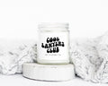 Lawyer Law School Graduation Gifts Funny Candle Housewarming Soy Wax Scented Decor Graphic Tee – Premium Graphic · Perfect For Daily Wear