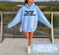 Postal worker Gifts Hoodie Funny Jumper Hooded Sweatshirt Him Her Unisex Sweater Shirt Hoodie – Cozy Vibes · Perfect For Daily Wear