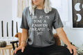 Radiation Therapist Gifts Radiation Therapist Shirt Radiation Therapist Tshirt Radiation Therapist Birthday Gifts for Men and Women Graphic Tee – Bold Style · High-Quality Print
