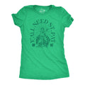 Y39all Need St Pat St Patricks Day TShirt Irish Getting Drunk Funny Drinking ShirtsBeer Shirts Funny Shirts Drinking Tees Graphic Tee – Fan Favorite · Perfect For Daily Wear