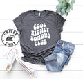 Kidney Donor Organ Thank You Appreciation Shirt Gifts Funny Tee Tshirt Men Women Him Her Graphic Tee – Soft Feel · Great Gift For Fans