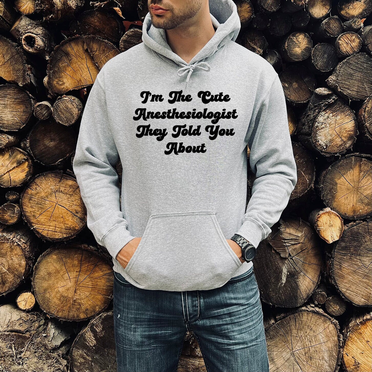 Anesthesiologist Anesthesiology Graduation Gifts Hoodie Funny Jumper Hooded Sweatshirt Him Her Unisex Sweater Shirt Hoodie – Premium Graphic · Trending Graphic Apparel