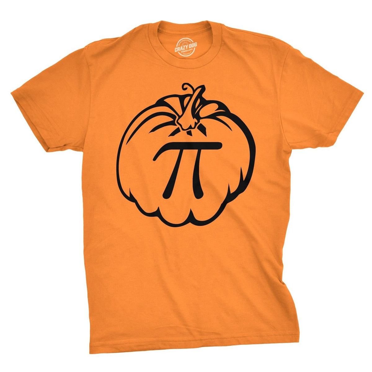 Pumpkin Pi Shirt Mens Halloween T Shirt Pumpkin Tee Halloween Costume Ideas Funny Math Shirts Pumpkin Face Shirt Pumpkin Pie T Shirt Graphic Tee – Bold Style · Top Pick For Any Outfit
