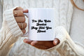 Dentist Graduation Dental School Student Mug Gifts Funny Coffee Cup Men Women Him Her Graphic Tee – Warm & Stylish · Must-Have Style