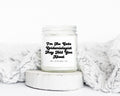 Epidemiologist Epidemiology Graduation Gifts Funny Candle Housewarming Soy Wax Scented Decor Graphic Tee – Feel-Good Design · Top Pick For Any Outfit