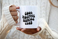 Hospice Nurse Graduation Nursing Graduate Mug Gifts Funny Coffee Cup Men Women Him Her Graphic Tee – Bold Style · Top Pick For Any Outfit