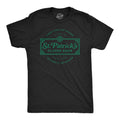 St Patrick39s Clover Shop St Patricks Day Shirt Lucky Green Irish Shirt Funny Shirts Cute Shamrock Shirt This Side Of The Rainbow Graphic Tee – Easygoing Wear · Great Gift For Fans