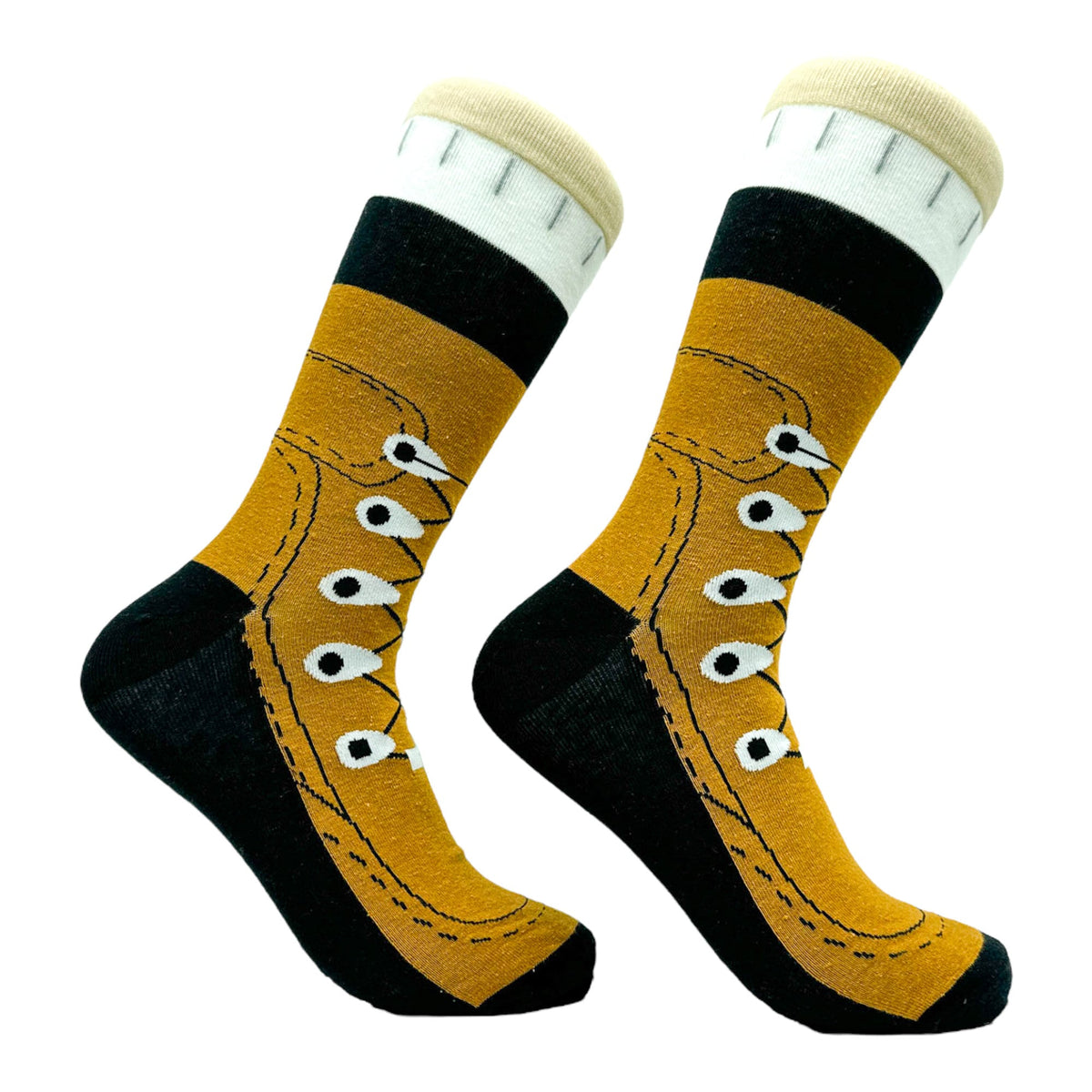 Hiking Boots Explore Hiking Socks Funky Travel Socks Groomsman Gifts Under 20 Dad Walking Socks Travel Lover Gift Great Outdoors Socks Graphic Tee – Easygoing Wear · Perfect For Daily Wear