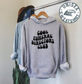 Funeral Director Gifts Hoodie Funny Jumper Hooded Sweatshirt Him Her Unisex Sweater Shirt Hoodie – Bold Style · Must-Have Style