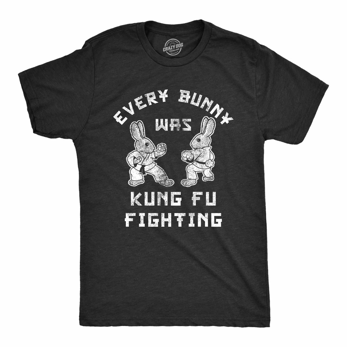 Every Bunny Kung Fu Fighting Easter Shirts Chicken Shirt Farm Owners Gift Bunny Shirts Funny Pick Up Line Easter Shirts Graphic Tee – Soft Feel · Top Pick For Any Outfit