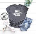 Bosnian Bosnia Shirt Gifts Funny Tee Tshirt Men Women Him Her Graphic Tee – Cozy Vibes · Must-Have Style