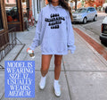 Insurance Agent Gifts Hoodie Funny Jumper Hooded Sweatshirt Him Her Unisex Sweater Shirt Hoodie – Fan Favorite · Great Gift For Fans