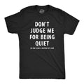 No One Ever Plans A Murder Out Loud Sarcastic Shirt Crime Lovers Gift Funny Shirt Funny True Crime Shirts Murderino True Crime Podcast Graphic Tee – Cozy Vibes · Perfect For Daily Wear