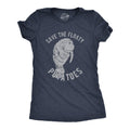 Save The Floaty Potatoes Save The Manatees Environment Activist Shirts Earth Shirts Earth Day Climate Change Shirts Earth Lover Graphic Tee – Premium Graphic · Must-Have Style