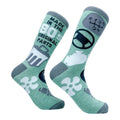 Made In The 8039s Original Parts Car Guy Socks Mechanic Funny Dad Socks Tools Socks Mechanic Socks Dad Gifts Under 20 198039s Baby Graphic Tee – Bold Style · Trending Graphic Apparel