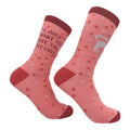 I Just Want To Give You My Love Socks Womens Cat Socks Cute Womens Socks Rude Socks Novelty Socks Womens Pink Socks Cat Butt Socks Graphic Tee – Cozy Vibes · Must-Have Style