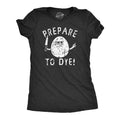 Prepare to Dye Dying Easter Eggs Good Egg Shirt Womens Sarcastic Easter Rabbit Shirt Easter Egg Hunt Shirts Easter Tshirt Bunny Shirt Graphic Tee – Soft Feel · Trending Graphic Apparel
