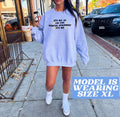 Dental Hygienist Graduation Sweatshirt Gifts Funny Sweater Shirt Jumper Men Women Him Her Sweatshirt – Feel-Good Design · Top Pick For Any Outfit