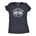 Captain Hat Lake Shirt Boating Shirts Lake Life Cruise Shirts Funny Shirts Innuendo Shirts Funny Nautical Shirts Graphic Tee – Feel-Good Design · Trending Graphic Apparel