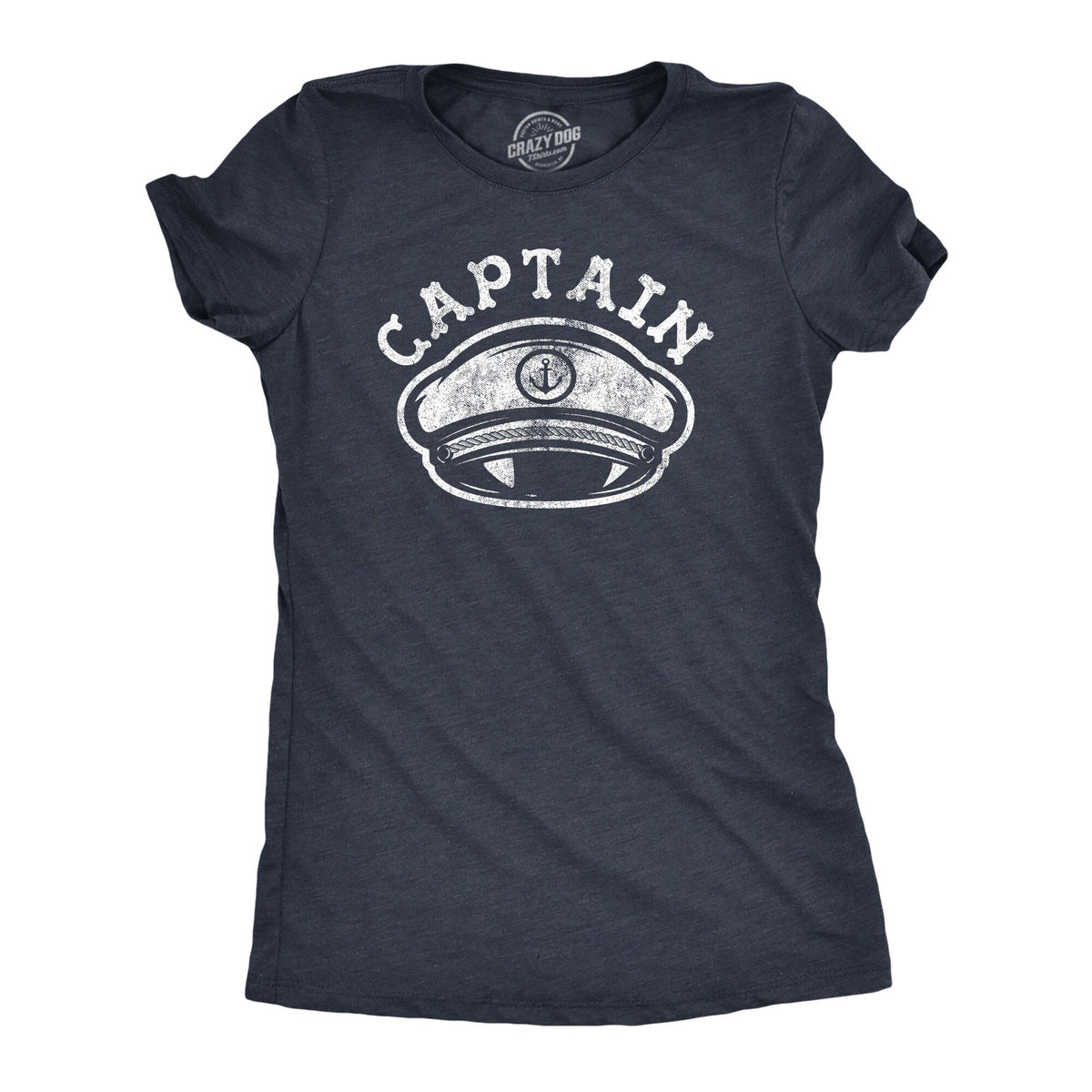Captain Hat Lake Shirt Boating Shirts Lake Life Cruise Shirts Funny Shirts Innuendo Shirts Funny Nautical Shirts Graphic Tee – Feel-Good Design · Trending Graphic Apparel