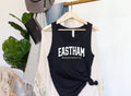 Eastham Massachusetts Tank Top Gifts Sleeveless Shirt Unisex Men Women Tank Top – Everyday Comfort · Must-Have Style