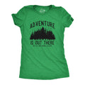 Adventure Out There So Ara Serial Killers True Crime Shirt Murderino Shirts Murder Shirts True Crime Lover Gifts Funny Shirts Graphic Tee – Warm & Stylish · Trending Graphic Apparel