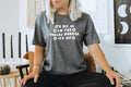 Social Worker MSW Graduate Graduation Shirt Gifts Funny Tee Tshirt Men Women Him Her Graphic Tee – Cozy Vibes · High-Quality Print