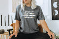 Veterinarian Vet Animal Doctor Graduation Shirt Gifts Funny Tee Tshirt Men Women Him Her Graphic Tee – Aesthetic Look · High-Quality Print