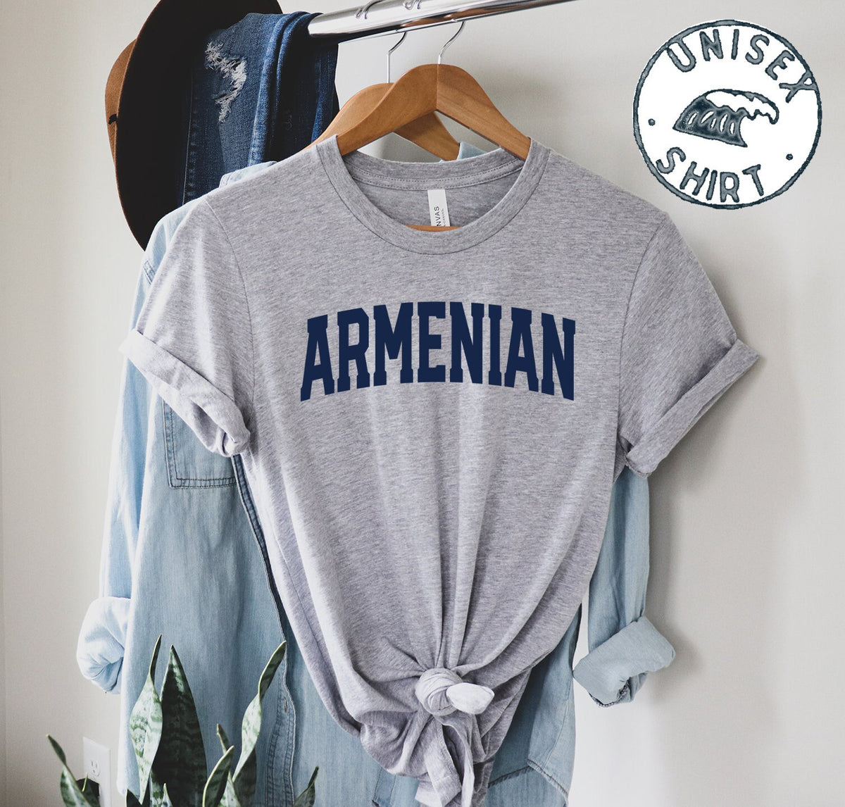 Armenian Armenia Shirt Gifts Funny Tee Tshirt Men Women Him Her Graphic Tee – Cozy Vibes · Top Pick For Any Outfit