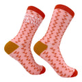 Powered By Coffee And Love Socks Womens Coffee Socks Heart Womens Socks Funny Womens Socks Novelty Socks Introverted Funny Socks Women Graphic Tee – Cozy Vibes · Top Pick For Any Outfit