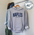 Naples Florida Vacation Moving Trip Gifts Hoodie Funny Jumper Hooded Sweatshirt Him Her Unisex Sweater Shirt Hoodie – Aesthetic Look · Top Pick For Any Outfit