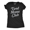 Mother Shirt Funny Mom Shirt Mothers Day GiftFunny Shirt For MomsMom Shirt Funny Womens Super Mom Tried Moms Club Graphic Tee – Easygoing Wear · Must-Have Style