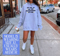 Optometrist Optometry Graduation Gifts Hoodie Funny Jumper Hooded Sweatshirt Him Her Unisex Sweater Shirt Hoodie – Soft Feel · Great Gift For Fans