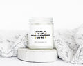 Dental Hygienist Graduation Gifts Funny Candle Housewarming Soy Wax Scented Decor Graphic Tee – Fan Favorite · Trending Graphic Apparel