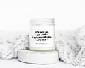 Veterinarian Vet Animal Doctor Graduation Gifts Funny Candle Housewarming Soy Wax Scented Decor Graphic Tee – Everyday Comfort · High-Quality Print