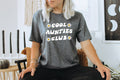 Auntie Club Shirt Gifts Funny Tee Tshirt Men Women Him Her Graphic Tee – Warm & Stylish · Top Pick For Any Outfit