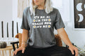 Goalie Mom Mothers Day Shirt Gifts Funny Tee Tshirt Men Women Him Her Graphic Tee – Everyday Comfort · Trending Graphic Apparel