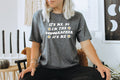 Sonographer Sonography Graduation Shirt Gifts Funny Tee Tshirt Men Women Him Her Graphic Tee – Bold Style · Trending Graphic Apparel