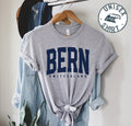 Bern Switzerland Shirt Gifts Funny Tee Tshirt Men Women Him Her Graphic Tee – Everyday Comfort · High-Quality Print