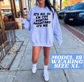 Dental assistant Graduation Sweatshirt Gifts Funny Sweater Shirt Jumper Men Women Him Her Sweatshirt – Warm & Stylish · High-Quality Print