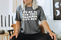 Embalmer Mortician Graduation Shirt Gifts Funny Tee Tshirt Men Women Him Her Graphic Tee – Easygoing Wear · Perfect For Daily Wear