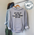 Travel agent Gifts Hoodie Funny Jumper Hooded Sweatshirt Him Her Unisex Sweater Shirt Hoodie – Premium Graphic · Must-Have Style