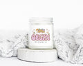 OBGYN Obstetrician Gynecologist Graduation Gifts Funny Candle Housewarming Soy Wax Scented Decor Graphic Tee – Feel-Good Design · Perfect For Daily Wear