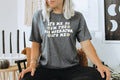 911 Operator Shirt Gifts Funny Tee Tshirt Men Women Him Her Graphic Tee – Easygoing Wear · Top Pick For Any Outfit