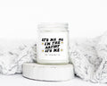 Artist Art School Student Graduation Gifts Funny Candle Housewarming Soy Wax Scented Decor Graphic Tee – Bold Style · Perfect For Daily Wear